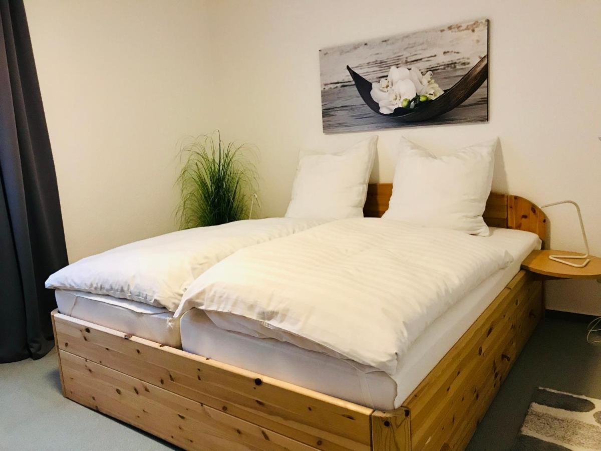 Grosse - Kamin - Balkon - Boxspringbett - Skiwiese * Braunlage