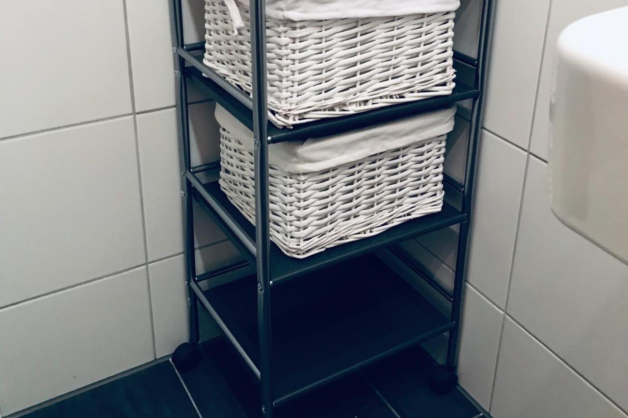 Grosse - Kamin - Balkon - Boxspringbett - Skiwiese * Braunlage